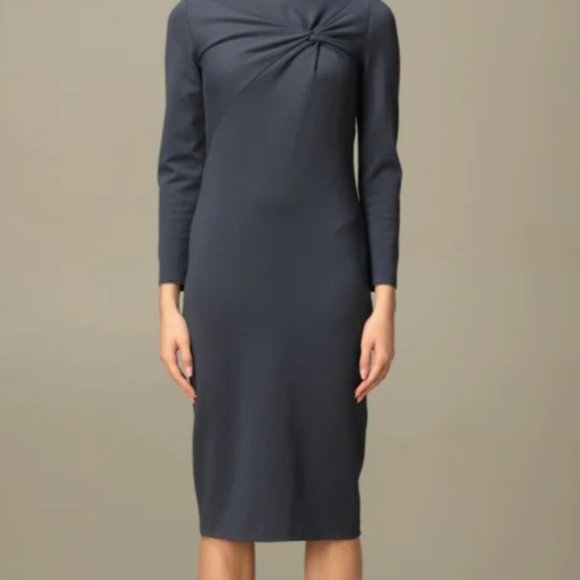 SOLD!!! - Picture 4 of 10